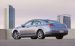 Acura TL 2012 Widescreen Picture #47