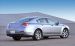 Acura TL 2012 Widescreen Picture #40