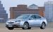 Acura TL 2012 Widescreen Picture #26