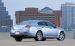 Acura TL 2012 Widescreen Picture #21