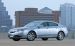 Acura TL 2012 Widescreen Picture #52