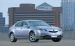 Acura TL 2012 Widescreen Picture #31