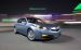 Acura TL 2012 Widescreen Picture #11