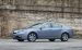 Acura TL 2012 Widescreen Picture #54