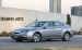 Acura TL 2012 Widescreen Picture #41