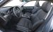 Acura TL 2012 Widescreen Picture #71