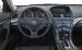 Acura TL 2012 Widescreen Picture #10