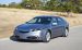 Acura TL 2012 Widescreen Picture #49