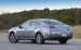 Acura TL 2012 Widescreen Picture #20