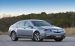 Acura TL 2012 Widescreen Picture #12