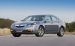 Acura TL 2012 Widescreen Picture #14