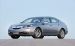Acura TL 2012 Widescreen Picture #56
