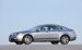 Acura TL 2012 Widescreen Picture #45