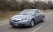 Acura TL 2012 Widescreen Picture #7