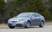 Acura TL 2012 Widescreen Picture #37