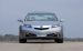 Acura TL 2012 Widescreen Picture #34