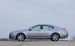 Acura TL 2012 Widescreen Picture #1