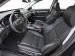 Acura TL SH AWD 2012 Picture #18