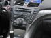 Acura TL SH AWD 2012 Picture #35