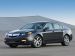 Acura TL SH AWD 2012 Picture #22