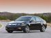 Acura TL SH AWD 2012 Picture #34