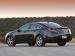 Acura TL SH AWD 2012 Picture #11