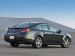 Acura TL SH AWD 2012 Picture #41