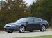 Acura TL SH AWD 2012 Picture #7