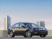 Acura TL SH AWD 2012 Picture #13