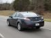 Acura TL SH AWD 2012 Picture #10