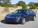 Acura TL SH AWD 2012 Picture #8