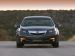 Acura TL SH AWD 2012 Picture #31