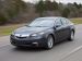 Acura TL SH AWD 2012 Picture #44