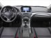 Acura TL SH AWD 2012 Picture #39