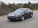 Acura TL SH AWD 2012 Picture #43
