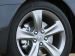 Acura TL SH AWD 2012 Picture #15