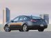 Acura TL SH AWD 2012 Picture #47