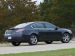 Acura TL SH AWD 2012 Picture #1