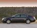 Acura TL SH AWD 2012 Picture #48