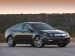 Acura TL SH AWD 2012 Picture #24