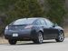 Acura TL SH AWD 2012 Picture #29