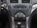 Acura TL SH AWD 2012 Picture #12