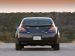 Acura TL SH AWD 2012 Picture #21