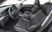 Acura TL SH AWD 2012 Widescreen Picture #40