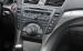 Acura TL SH AWD 2012 Widescreen Picture #27