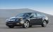 Acura TL SH AWD 2012 Widescreen Picture #23