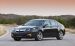 Acura TL SH AWD 2012 Widescreen Picture #3