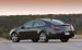 Acura TL SH AWD 2012 Widescreen Picture #16