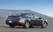 Acura TL SH AWD 2012 Widescreen Picture #4