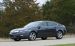 Acura TL SH AWD 2012 Widescreen Picture #33